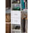 SuiteSymphony 77" W - 113" W Closet System with Drawers-19930017