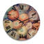 Horloge murale Aneda-1303508875