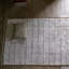 Tokusa Birch Rug-837339311