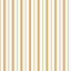 Sand Rhythm Aluminium Kitchen Splashback-129206615-129206618