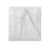 Carston Semi Sheer Curtain Pair-747492492-747492495