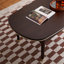 Table de bout American