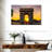Ravi Paris Arc De Triomphe Sunset-107832931