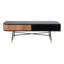 Aster Storage Coffee Table