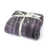 Black/Pink/Purple/Gray
