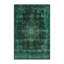 Tapis 100% abstrait lavable à la machine 2111-497550378