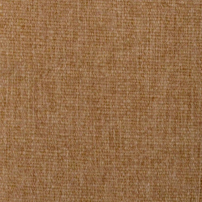 Tissu Font Hill Wovens