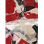 Third Phase Revisited II Painting by Kelly O'Neal-25779824-25779826