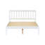 Alam Bed Frame-29535146-29535150