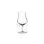 Islands Handmade Crystal Craft Beer Glass