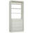 Closet System Reach-In Sets-290012095