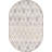 Groton gris / Gray Damion-1677282107
