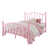 Soft Pink is out of stock