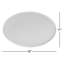 Plateau de service ovale empilable-99296500