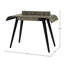Quincy End Table