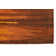 San Marino Abstract Hand Woven Area Rug
