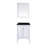 Caballero 24'' Single Bathroom Vanity with Solid Surface Top-1170052660-1184801700