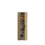 Tall Cabinet