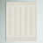 Beige/White
