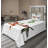 Microfiber Sheet Set-63669641