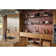 Moen Deck Mounted Kitchen Soap Dispenser with Refillable Bottle