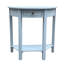 Lintz End Table-932257376