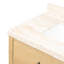 Meuble-lavabo simple Mattia-2146808196-2146808197