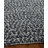 Haileyann Hand Tufted Wool Pile Geometric Rug-21279750
