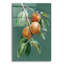 «Autumn Harvest» par Danhui Nai, art mural en verre acrylique-753512346
