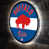NFL Buffalo Bills
