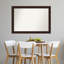 Miroir mat-1646898694