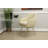 Kaif 21'' H Upholstered Armchair-31778113-31778112