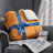 Bedsure GentleSoft™ Sherpa Blanket – Thick All-Season Warm Bed Blanket – Ideal Gift for College Students-105504635-105504644