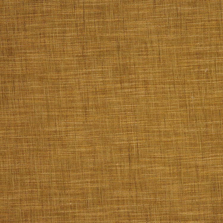Talbot Fabric, Harvest