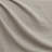 Throw Blanket-77501205-77501212