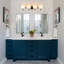 Éclairage pour meuble-lavabo Kaynen-1341158950-1312508027