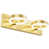 Gold is out of stock