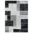 Gray/Black