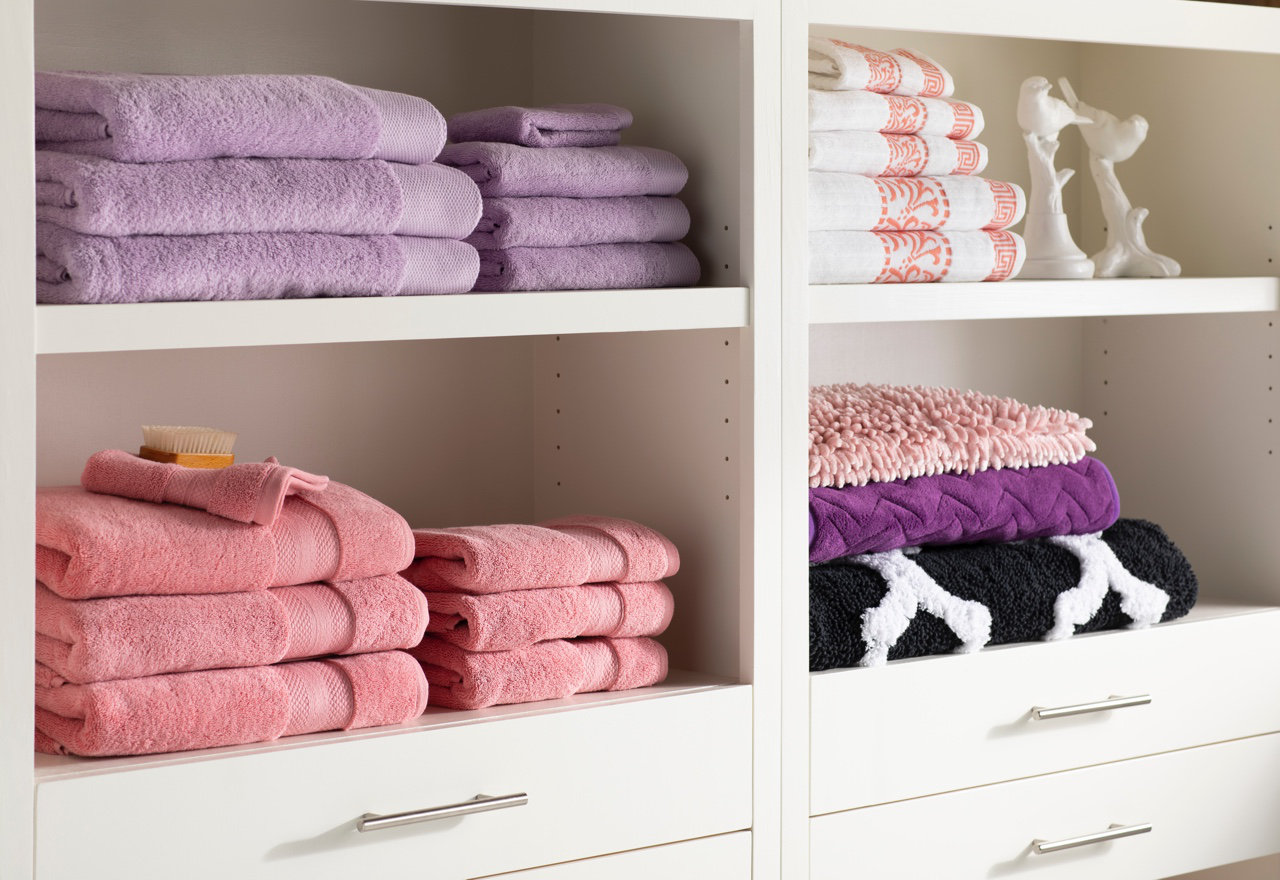 [BIG SALE] Bath Linen Sale You’ll Love In 2024 Wayfair