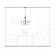 Arunvir 5 - Light Dimmable Classic / Traditional Chandelier