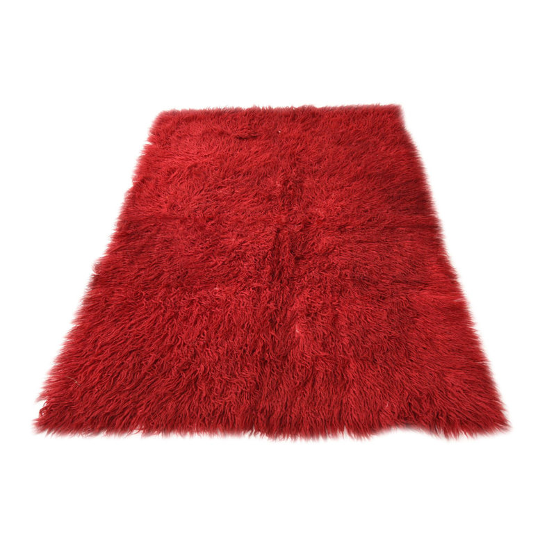 Tapis bourgogne Pinson