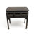 32.3'' Solid Wood Console Table