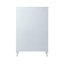 Armoire SPARKS Sparks-113988838