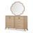 Stanger 6-Piece Bedroom Set-103484577