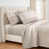Quiet Horizon Taupe