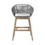 Ensemble de 3 tabourets de bar Rigney-1783228803-1783228800