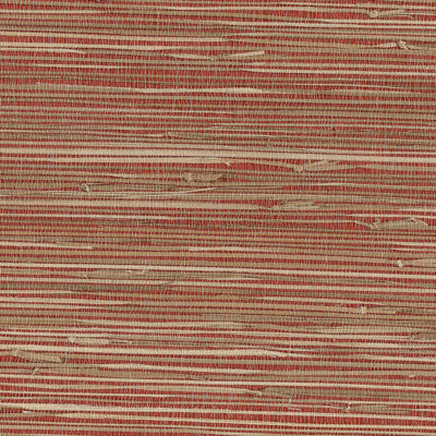 Grasscloth Grass Cloth Brick Roll