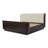 Culbreth King Bed-1356153934-1358252786