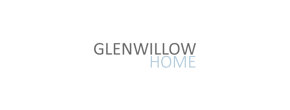 Glenwillow Home Logo