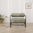Lunford Armchair-543591866